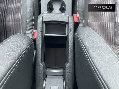 Voitures D'0Km À Lescar | Ds Ds 3 Hybride 136 E-Dct6 Edition France 5P