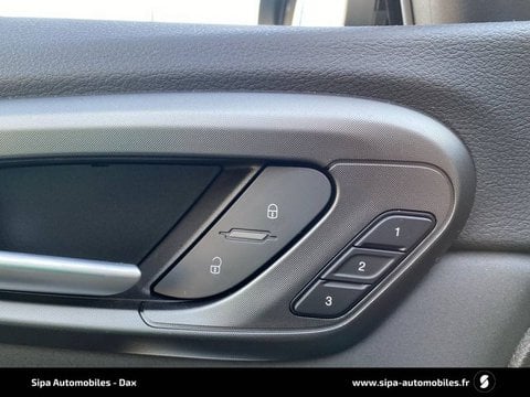 Voitures D'0Km À Dax | Alfa Romeo Tonale 1.5 Hybrid 160 Ch Vgt Tct7 Tributo Italiano 5P