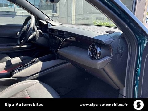 Voitures D'0Km À Mérignac | Alfa Romeo Junior Elettrica Junior Electrique 156 Ch Speciale 5P