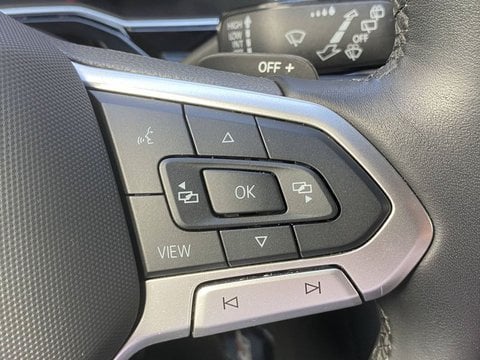 Voitures D'occasion À Lescar | Volkswagen Polo Vi 1.0 Tsi 116 S&S Dsg7 R-Line 5P