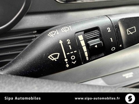 Voitures D'occasion À Toulouse | Hyundai I20 1.2 84 Initia 5P