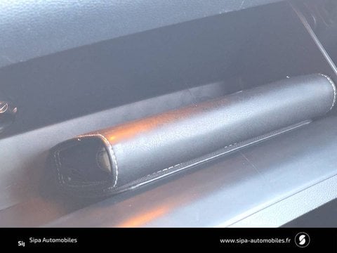 Voitures D'occasion À La-Teste-De-Buch | Hyundai I20 Coupé 1.0 T-Gdi 100 Intuitive 3P