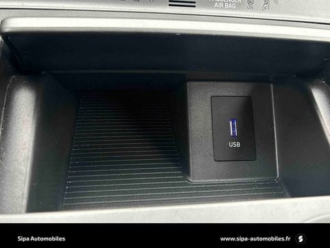 Voitures D'occasion À Le Bouscat | Hyundai Kona Electrique 39 Kwh - 136 Ch Intuitive 5P