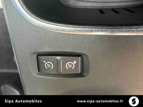 Voitures D'occasion À Toulouse | Renault Twingo Iii Tce 95 Edc Intens 5P