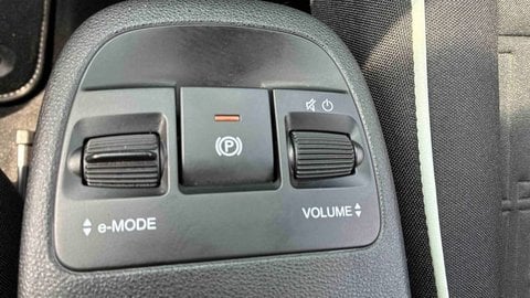 Voitures D'occasion À Muret | Fiat 500 E 118 Ch Nouvelle 3P