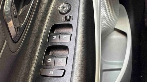 Voitures D'occasion À Muret | Hyundai I20 1.0 T-Gdi 100 Dct-7 Hybrid 48V Intuitive 5P