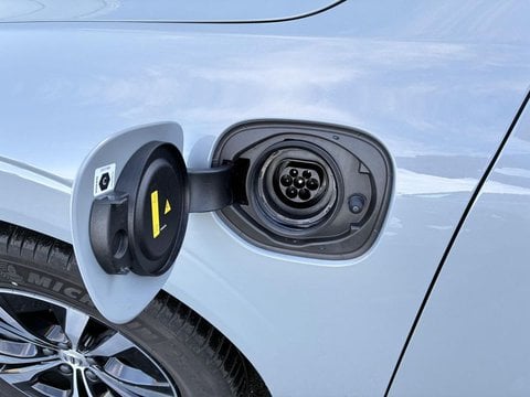 Voitures D'occasion À Lescar | Volvo Xc60 T6 Awd Hybride Rechargeable 253 Ch+145 Ch Geartronic 8...