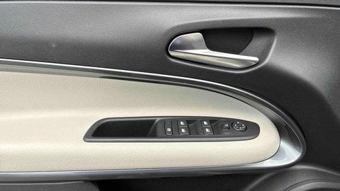 Voitures D'occasion À Villenave-D'ornon | Fiat 600 T-Gen 3 1.2 Hybrid 110Ch Edct6 La Prima 5P