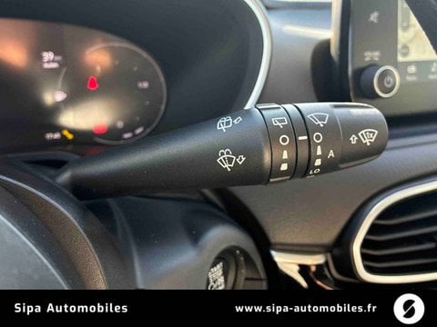 Voitures D'occasion À Toulouse | Fiat Tipo Cross Sw 1.6 Multijet 130 Ch S&S Plus 5P