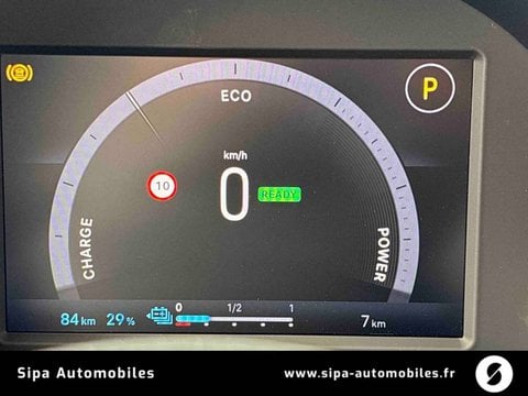 Voitures D'0Km À Villenave-D'ornon | Fiat 600E 156 Ch 54 Kwh Icône 5P