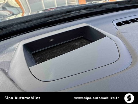 Voitures D'occasion À Mérignac | Volvo Xc60 T6 Recharge Awd 253 Ch + 145 Ch Geartronic 8 Ultima...