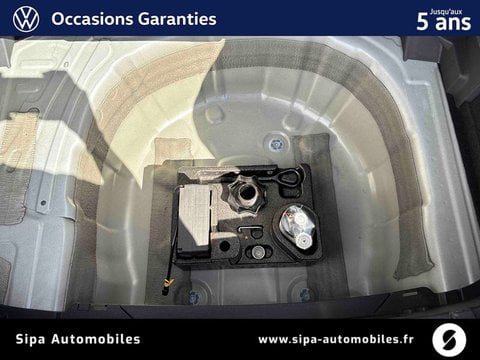 Voitures D'occasion À Lescar | Volkswagen T-Cross 1.0 Tsi 116 Start/Stop Bvm6 Vw Edition 5P
