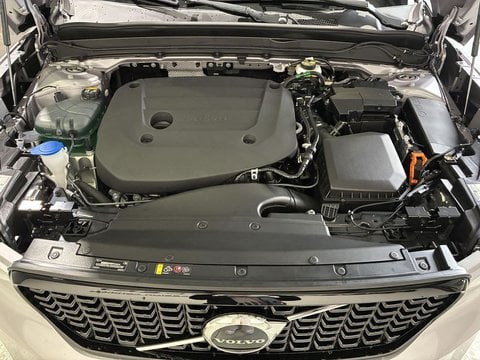 Voitures D'0Km À Labège | Volvo Xc40 B3 163 Ch Dct7 Plus 5P