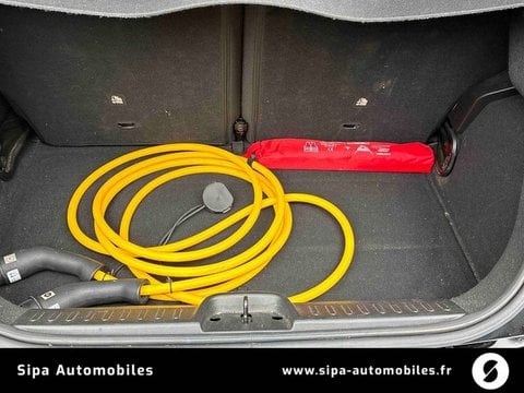 Voitures D'occasion À Bayonne | Fiat 500 Iii Electrique E 118 Ch Nouvelle 3P