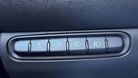 Voitures D'occasion À Muret | Fiat 500 Iii Electrique E 118 Ch Icône 3P