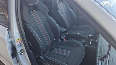Voitures D'occasion À Tarbes | Škoda Kamiq 1.0 Tsi Evo 2 116 Ch Dsg7 Monte Carlo 5P