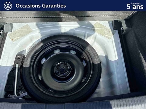 Voitures D'occasion À Lescar | Volkswagen T-Roc 1.0 Tsi 110 Start/Stop Bvm6 Life Plus 5P