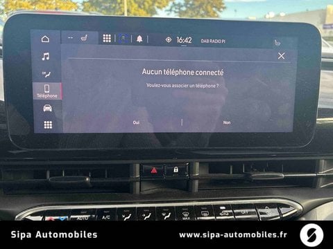Voitures D'occasion À Toulouse | Fiat 500 E 95 Ch Nouvelle 3P