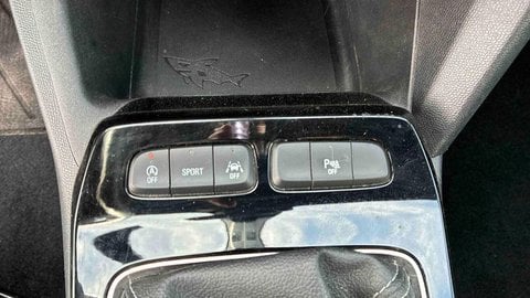Voitures D'occasion À Toulouse | Opel Mokka 1.2 Turbo 130 Ch Bvm6 Ultimate 5P