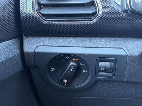Voitures D'occasion À Lescar | Volkswagen T-Cross 1.0 Tsi 116 Start/Stop Dsg7 Life Plus 5P