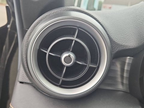 Voitures D'occasion À Muret | Alfa Romeo Tonale 1.5 Hybrid 160 Ch Vgt Tct7 Ti 5P