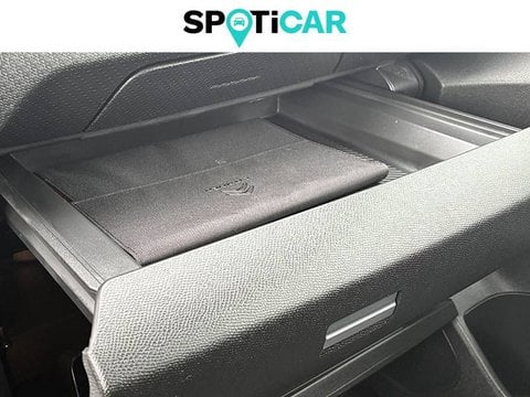 Voitures D'occasion À Lescar | Citroën C4 E- 136 Ch Automatique Feel Pack 5P