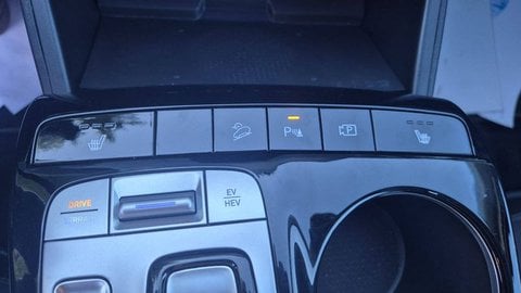 Voitures D'occasion À Le Bouscat | Hyundai Tucson Iv 1.6 T-Gdi 265 Htrac Plug-In Bva6 Creative 5P