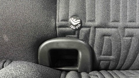 Voitures D'occasion À Muret | Fiat 500 E 95 Ch Action Plus 3P