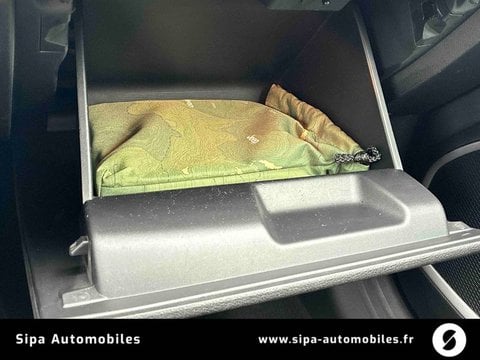 Voitures D'occasion À Mérignac | Jeep Compass 1.3 Gse T4 240 Ch Phev At6 4Xe Eawd S 5P