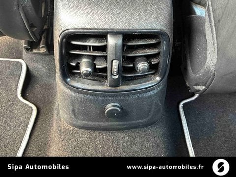 Voitures D'occasion À Le Bouscat | Mini Countryman 136 - 88 Ch All4 Bva6 Cooper Se Chili 5P