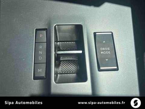 Voitures D'occasion À Muret | Opel Mokka 1.2 Turbo Hybrid 136 Ch E-Dct6 Edition 5P