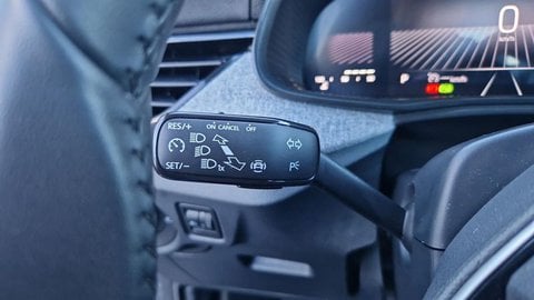 Voitures D'occasion À Tarbes | Škoda Kamiq 1.0 Tsi Evo 2 116 Ch Dsg7 Selection 5P