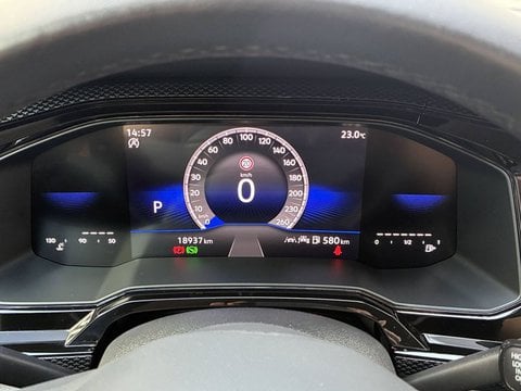Voitures D'occasion À Lescar | Volkswagen Polo 1.0 Tsi 95 S&S Dsg7 Vw Edition 5P