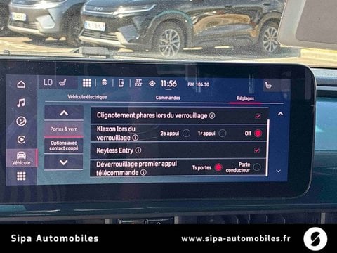 Voitures D'occasion À Toulouse | Fiat 500 Iii Electrique E 118 Ch Nouvelle 3P