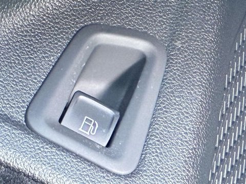 Voitures D'occasion À Lescar | Volkswagen Golf 1.5 Ehybrid 204 Dsg6 Vw Edition 5P