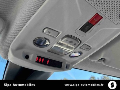 Voitures D'occasion À Toulouse | Opel Corsa 1.2 75 Ch Bvm5 5P