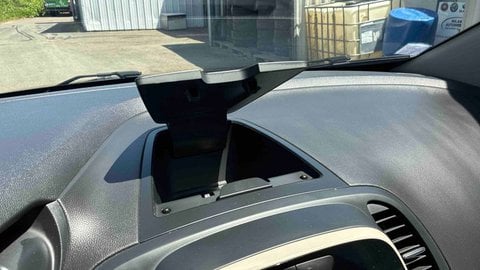 Voitures D'occasion À Dax | Renault Captur Dci 90 Energy Zen 5P
