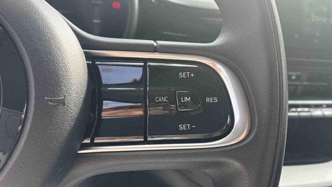 Voitures D'occasion À Muret | Fiat 500 E 95 Ch Action Plus 3P