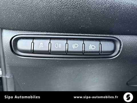 Voitures D'occasion À Bayonne | Fiat 500 Iii Electrique E 95 Ch Action 3P