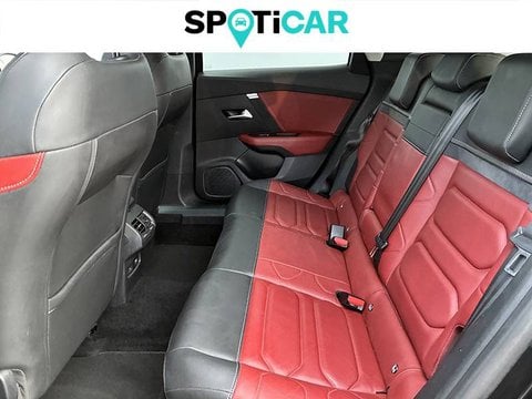 Voitures D'occasion À Lescar | Citroën C4 Puretech 130 S&S Bvm6 Shine 5P