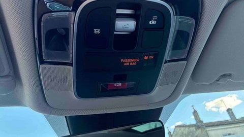 Voitures D'occasion À Le Bouscat | Hyundai Tucson 1.6 T-Gdi 215 Hybrid Bva6 Executive 5P