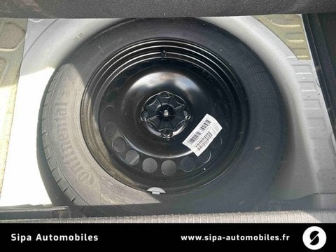 Voitures D'occasion À Muret | Opel Corsa 1.4 90 Ch Color Edition 5P