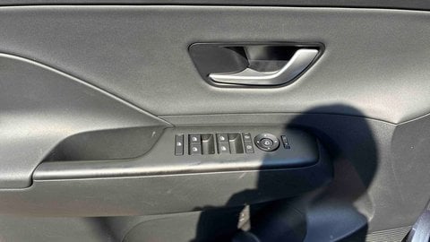 Voitures D'occasion À Villenave-D'ornon | Hyundai Kona 1.0 T-Gdi 100 Creative 5P
