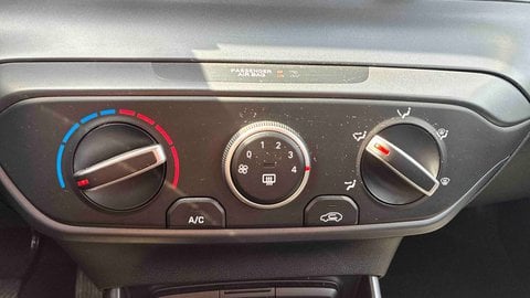 Voitures D'occasion À Le Bouscat | Hyundai I20 1.2 79 Initia 5P