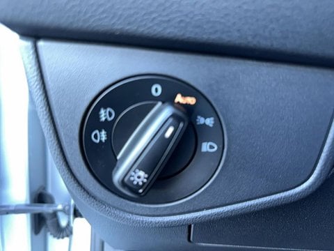 Voitures D'occasion À Tarbes | Volkswagen Taigo 1.0 Tsi 110 Dsg7 R-Line 5P