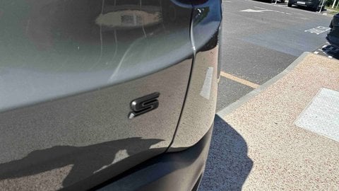 Voitures D'occasion À Toulouse | Jeep Renegade 1.5 Turbo T4 130 Ch Bvr7 E-Hybrid S 5P
