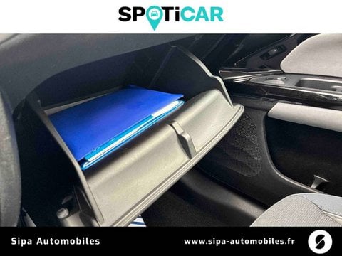 Voitures D'occasion À Mérignac | Fiat Tipo 1.6 Multijet 120 Ch Easy 4P