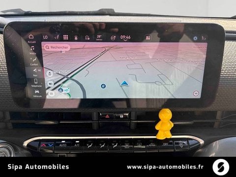 Voitures D'occasion À Mérignac | Fiat 500 Iii Electrique E 118 Ch Nouvelle 3P