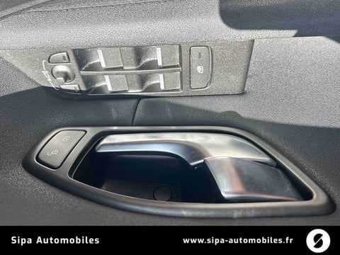 Voitures D'occasion À Muret | Land Rover Range Rover Evoque D150 2Wd Bvm6 Business 5P