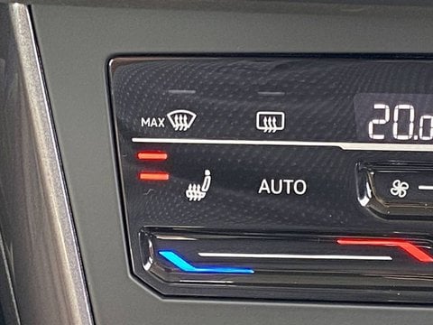 Voitures D'occasion À Lescar | Volkswagen Polo Vi 1.0 Tsi 95 S&S Bvm5 Style 5P